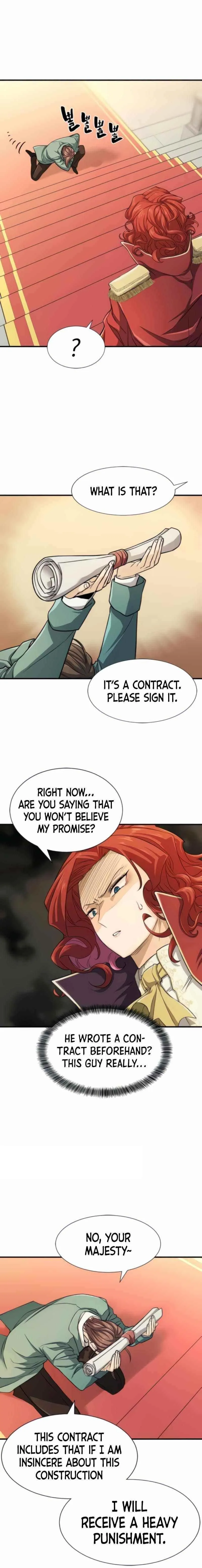 Chapter 37, page 13