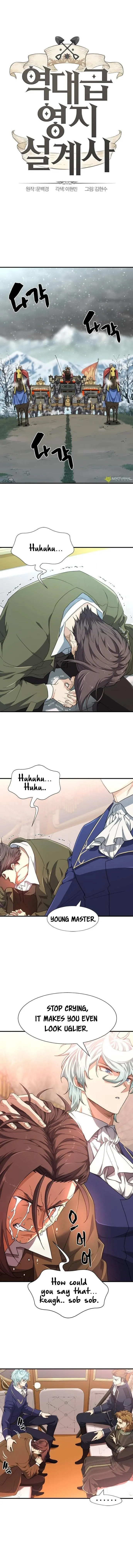 Chapter 92, page 1