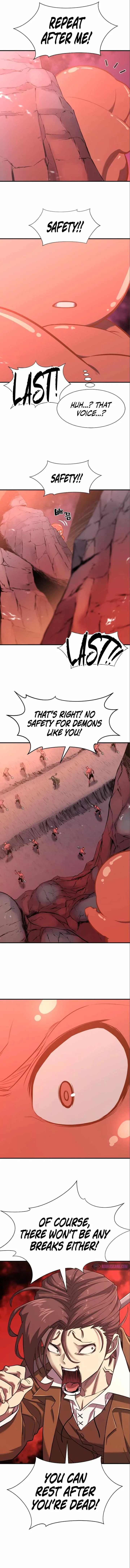 Chapter 114, page 13