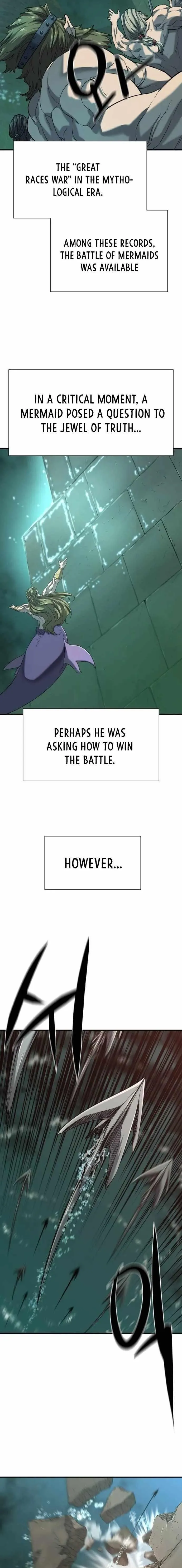 Chapter 133, page 2