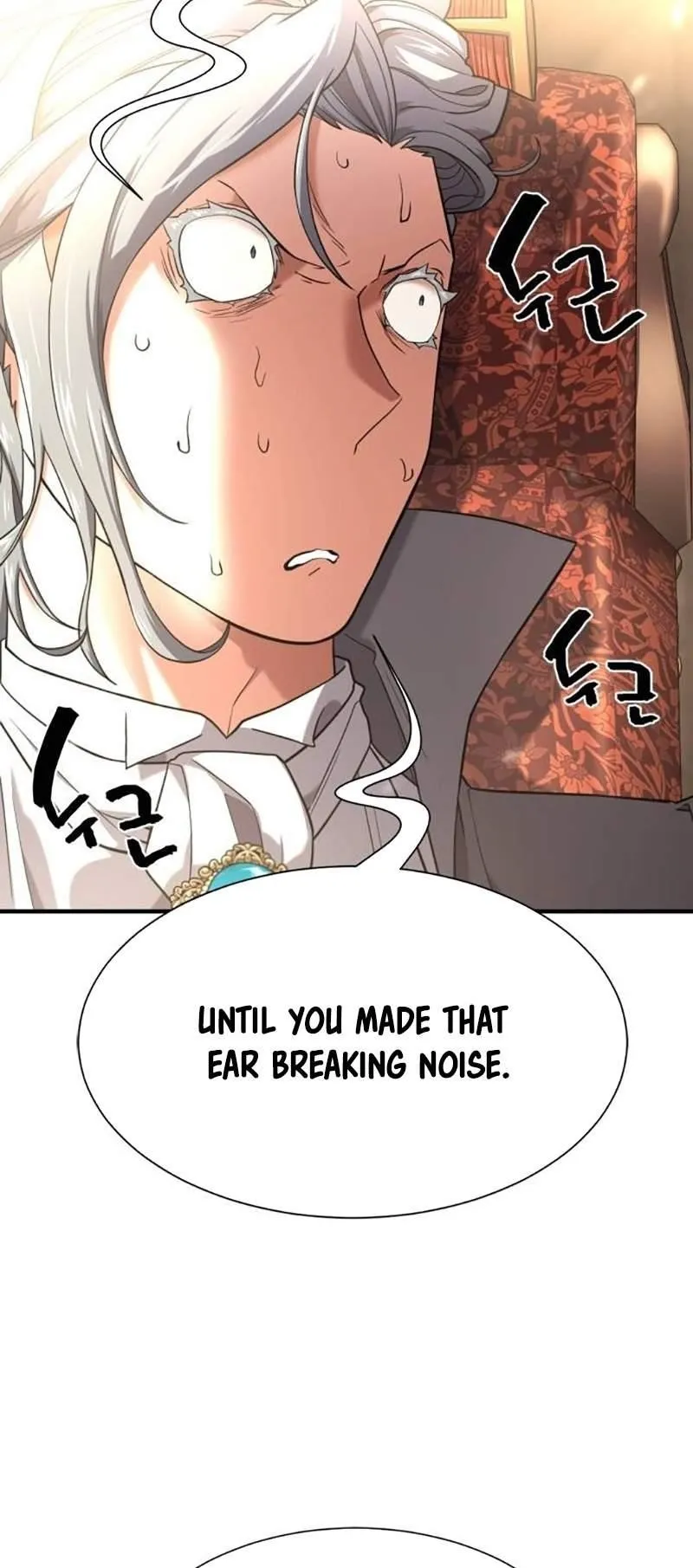 Chapter 153, page 25