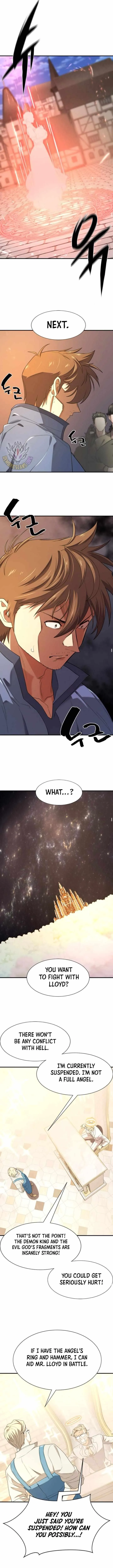 Chapter 196, page 5