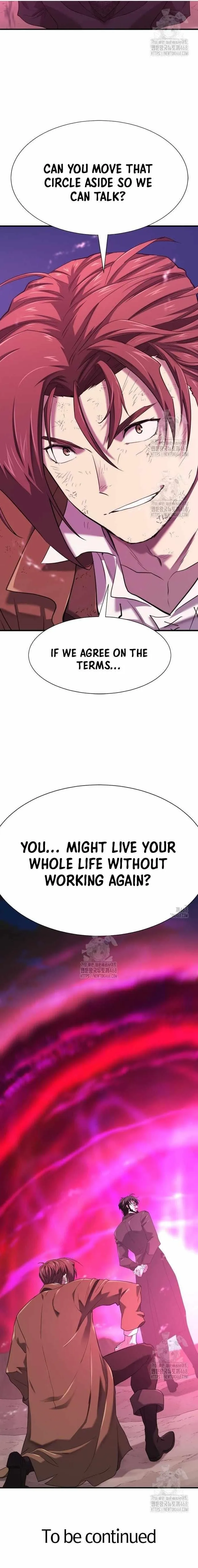 Chapter 202, page 15