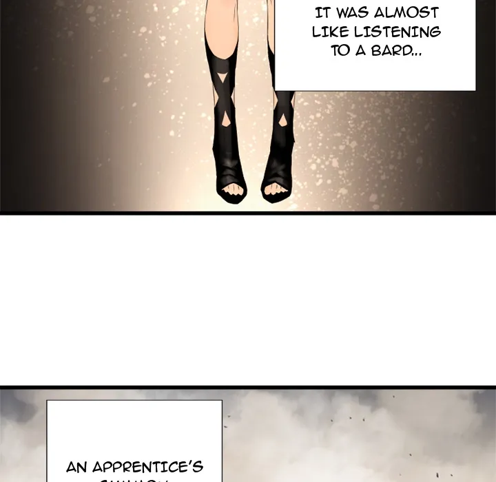 Chapter 2, page 75