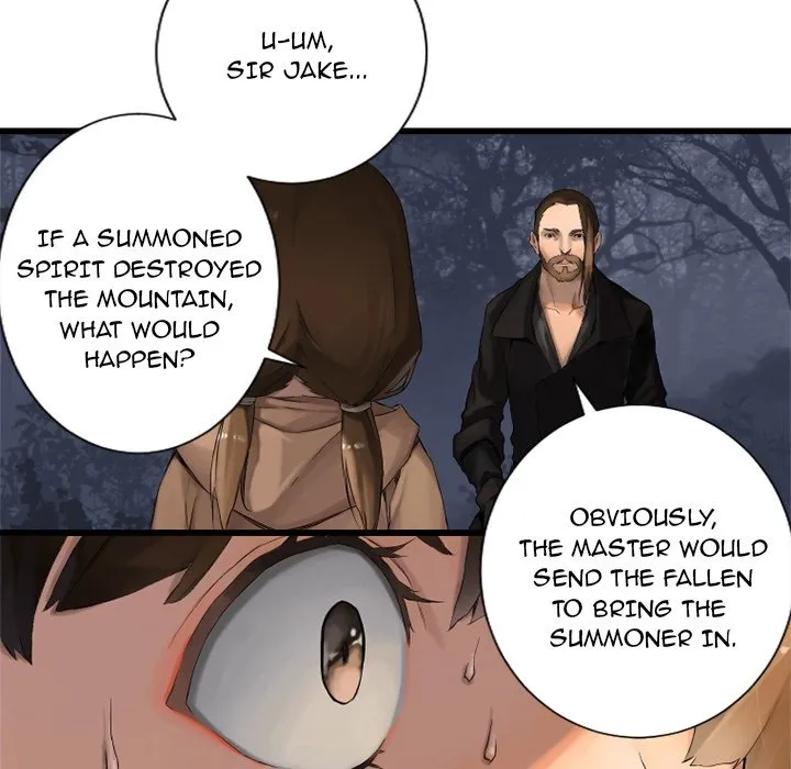Chapter 3, page 89