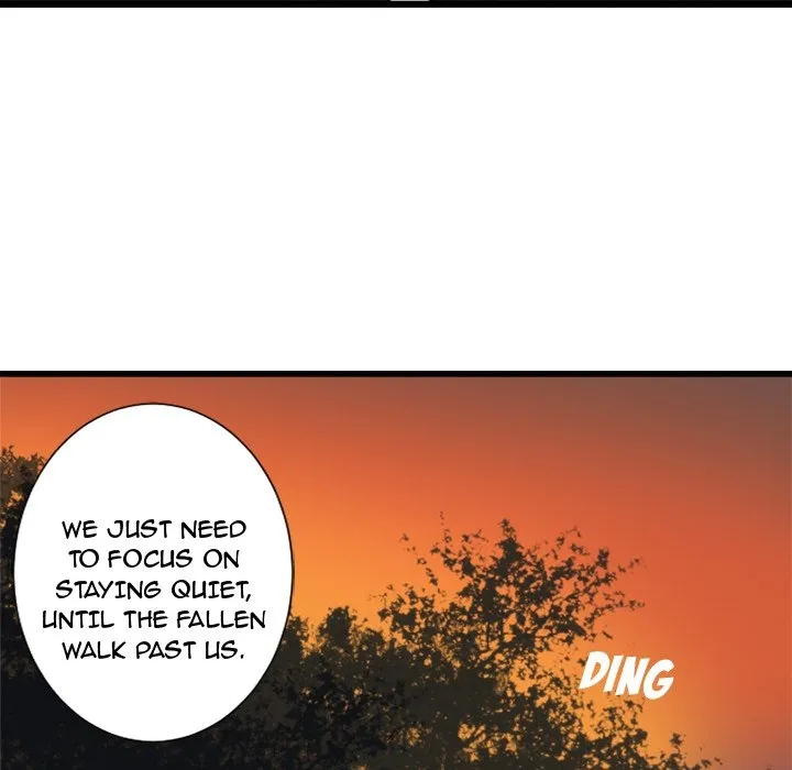 Chapter 3, page 94