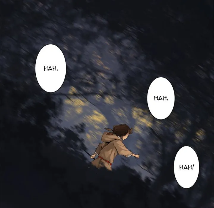 Chapter 4, page 37