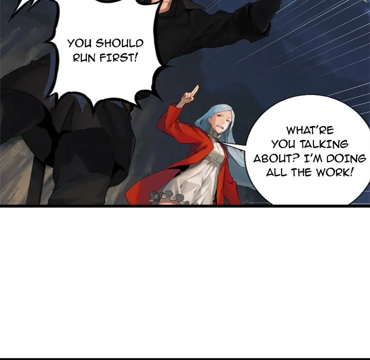 Chapter 5, page 43