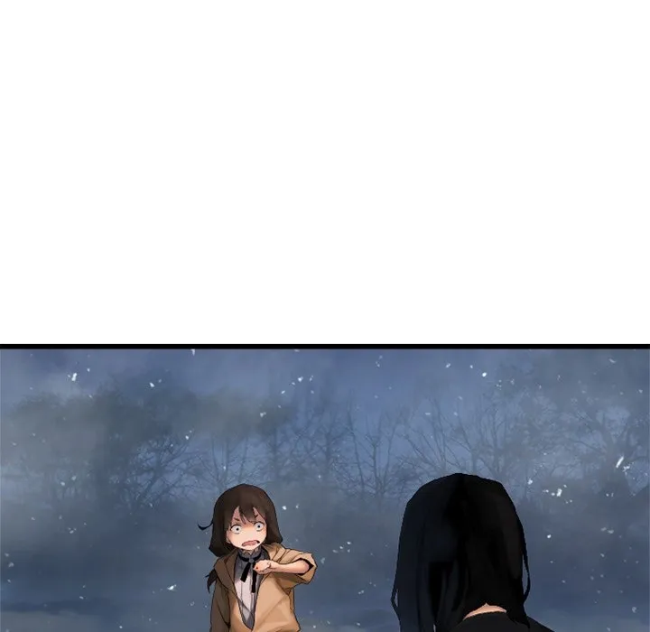 Chapter 6, page 6
