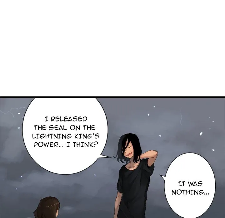 Chapter 6, page 10