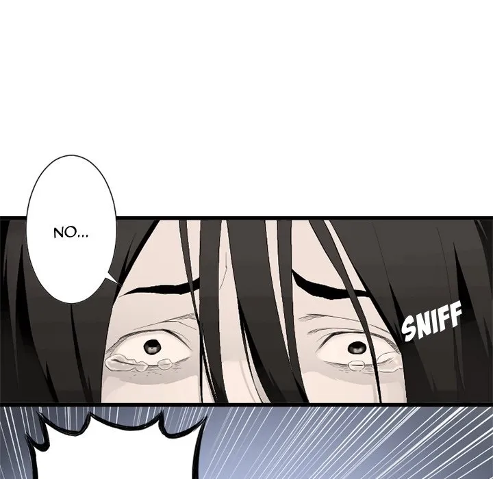 Chapter 6, page 92