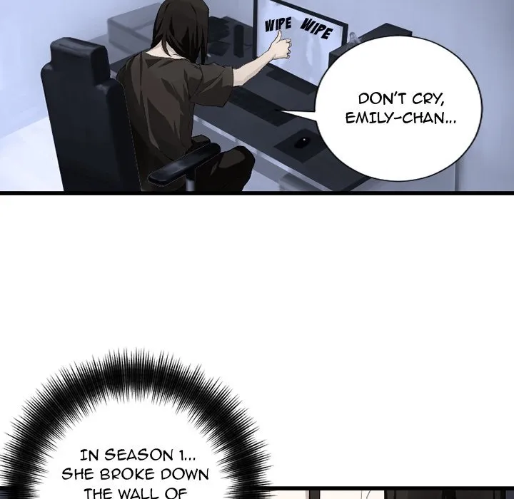 Chapter 6, page 96