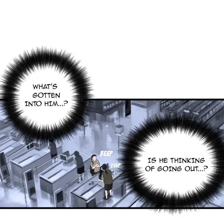 Chapter 7, page 7