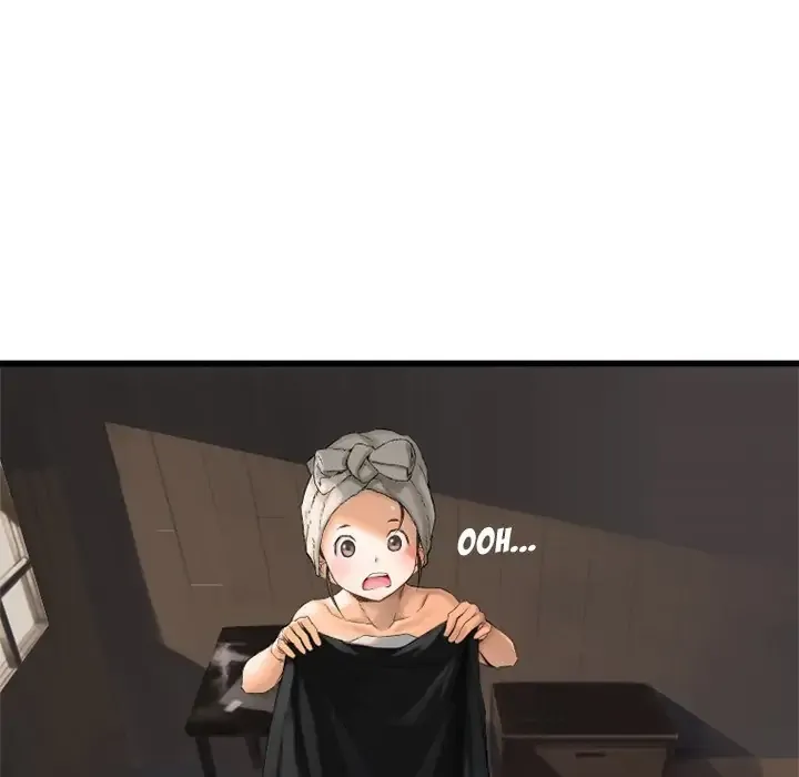 Chapter 7, page 85