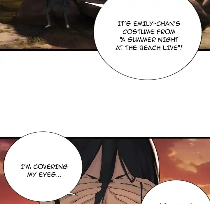 Chapter 12, page 75