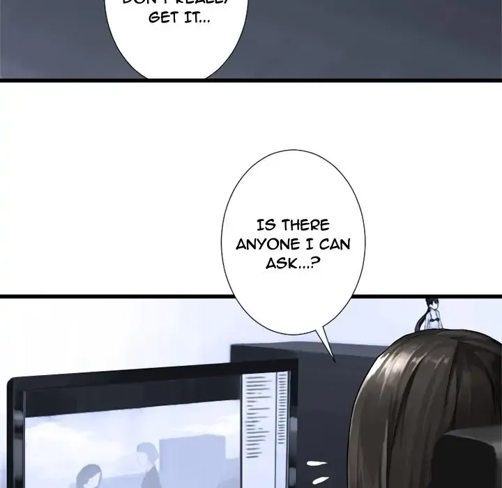 Chapter 13, page 17