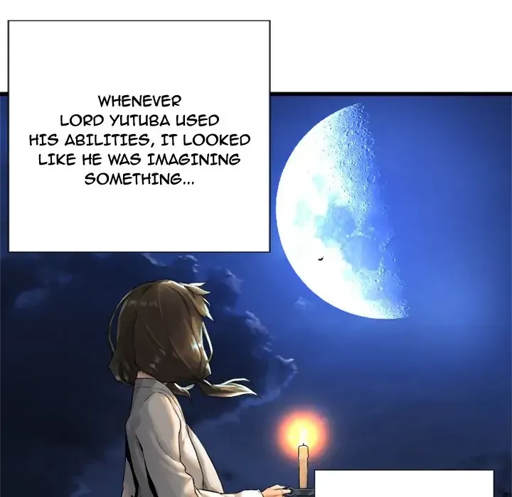 Chapter 14, page 76