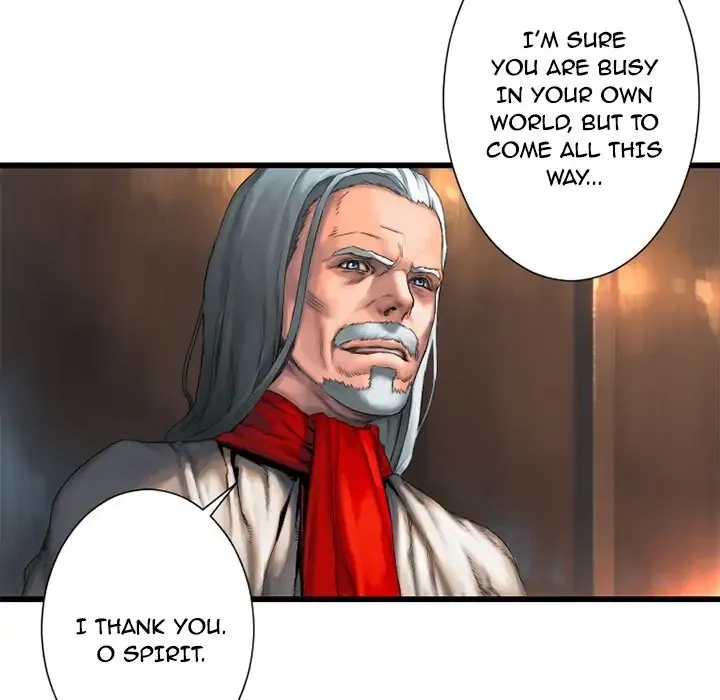 Chapter 21, page 53