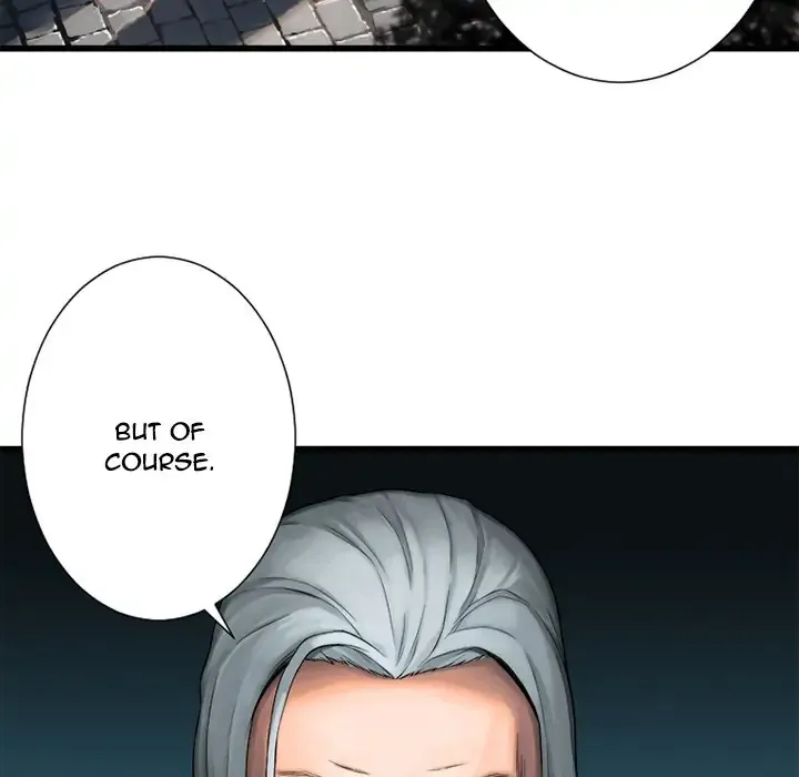 Chapter 21, page 82