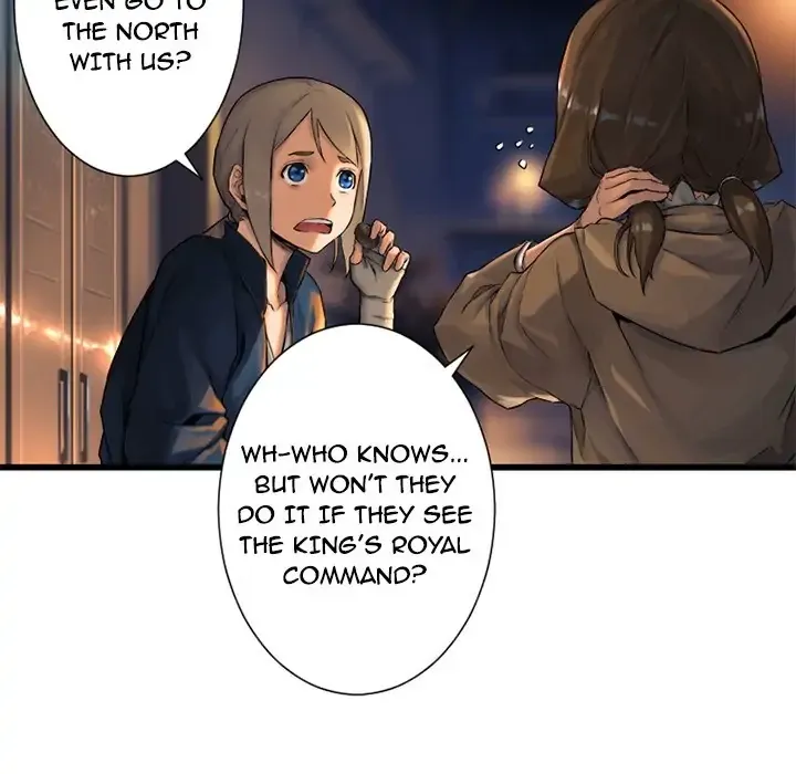 Chapter 22, page 88