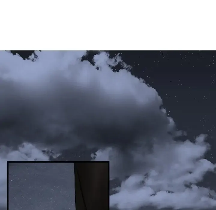 Chapter 24, page 37