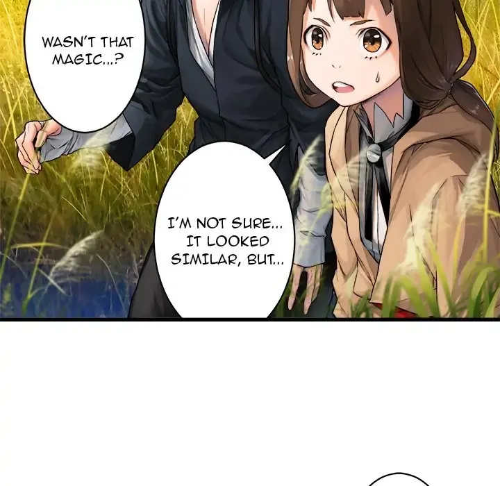 Chapter 25, page 71