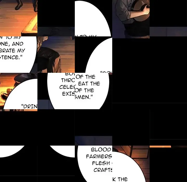 Chapter 27, page 30