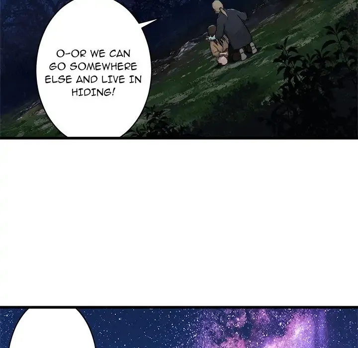 Chapter 29, page 25
