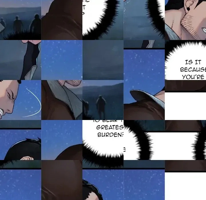 Chapter 31, page 30