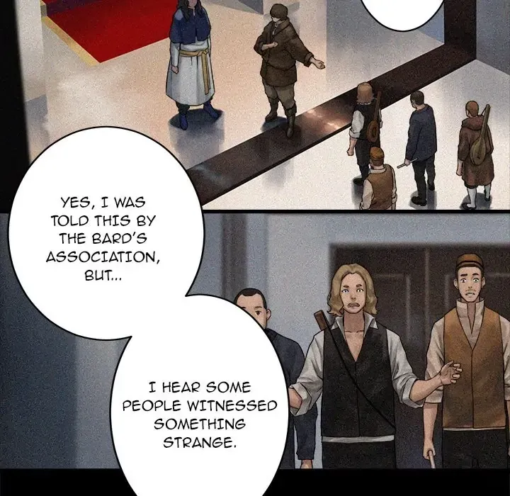 Chapter 37, page 47