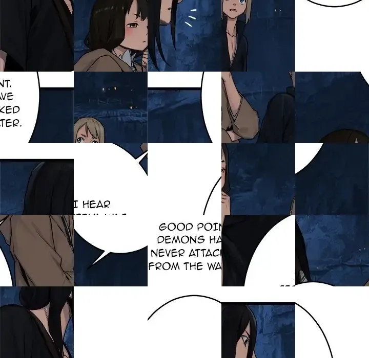 Chapter 40, page 50