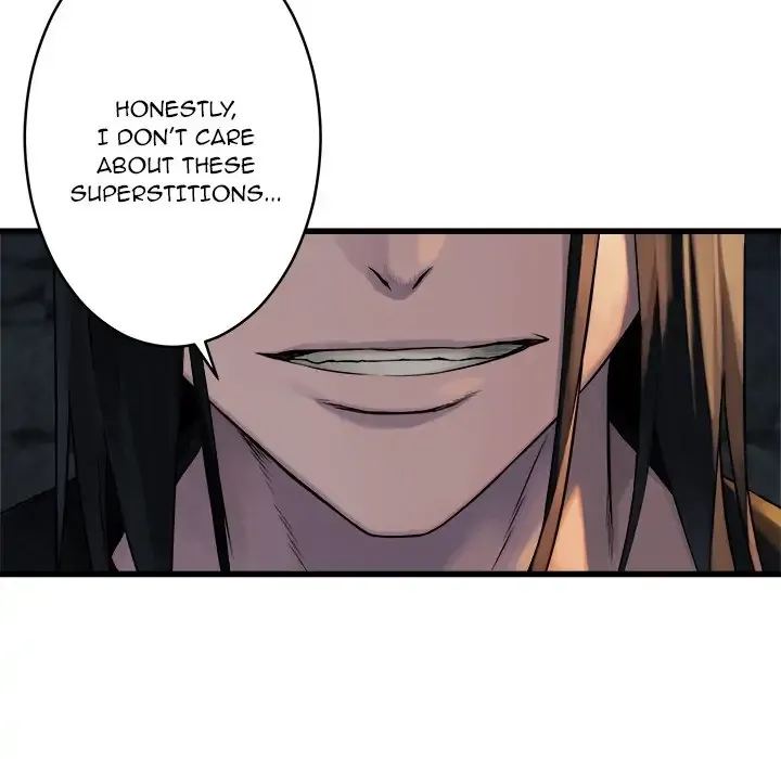 Chapter 41, page 81