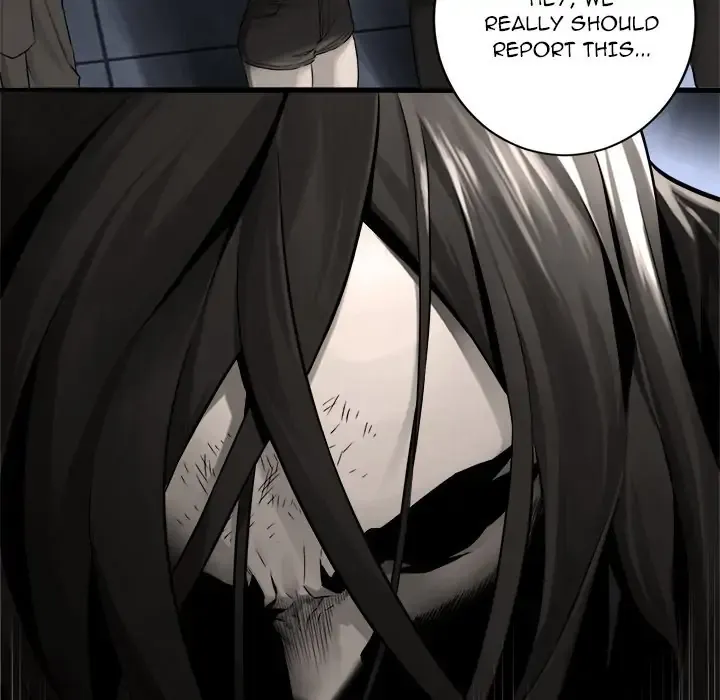 Chapter 48, page 26