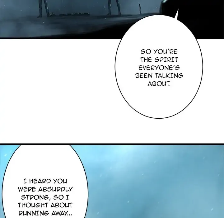 Chapter 52, page 58