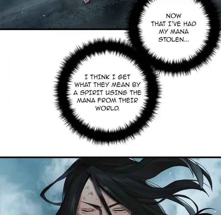 Chapter 57, page 33