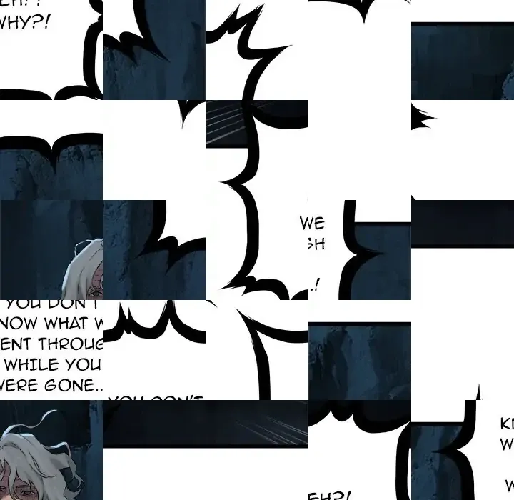 Chapter 59, page 70