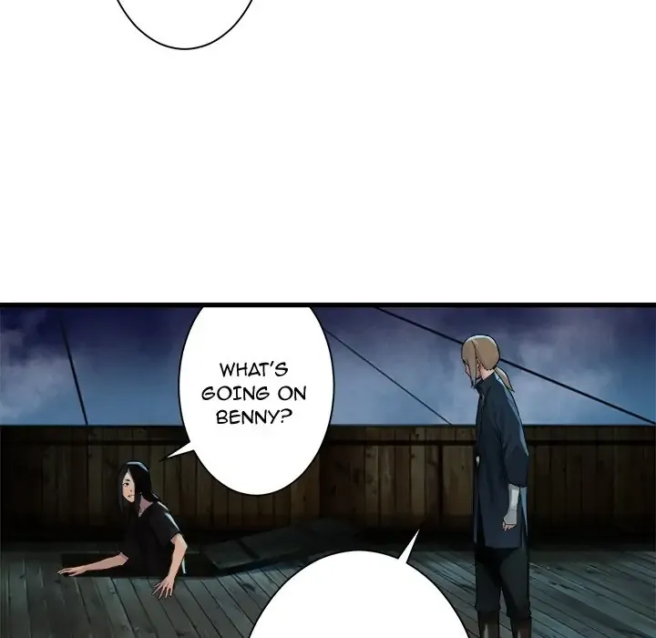Chapter 62, page 49