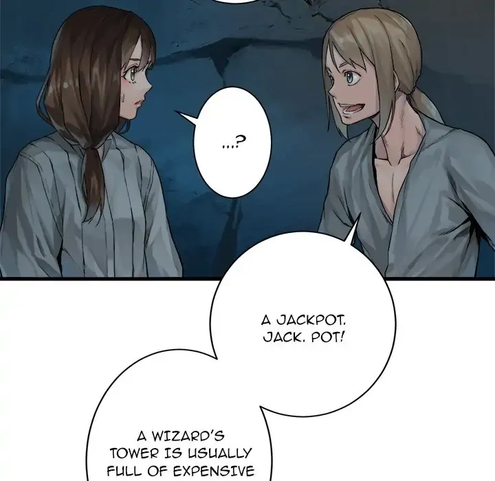 Chapter 64, page 49