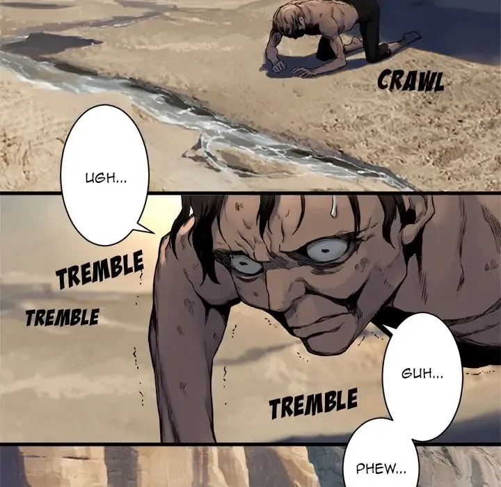 Chapter 66, page 81