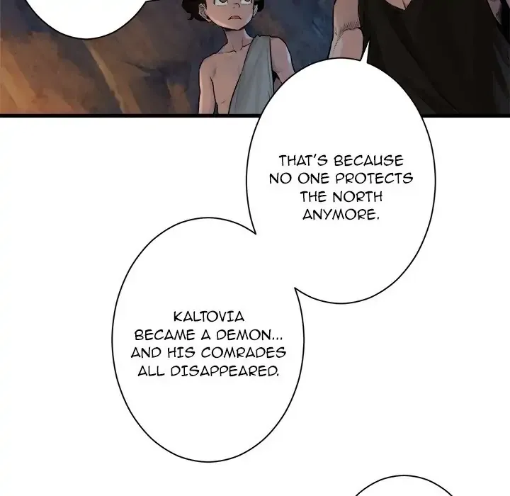 Chapter 67, page 32
