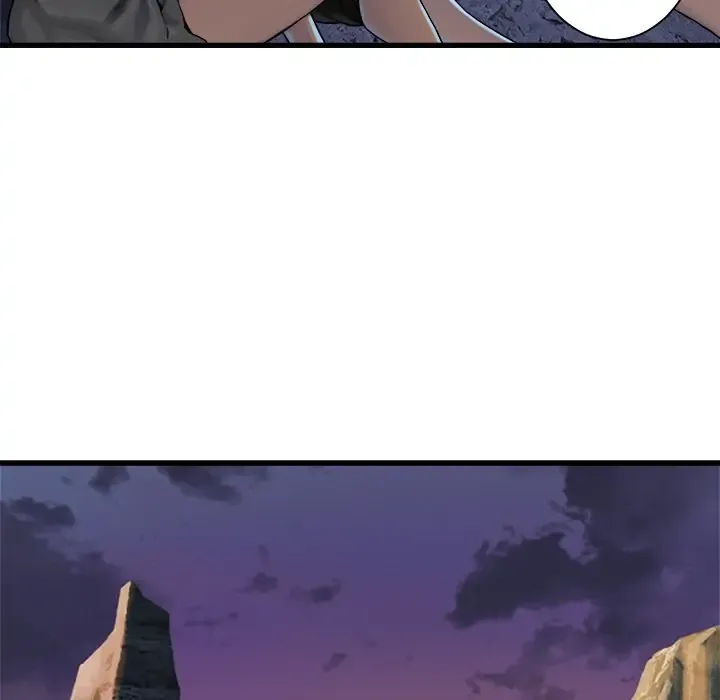 Chapter 67, page 41