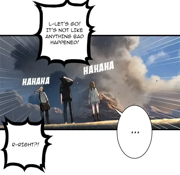Chapter 71, page 56