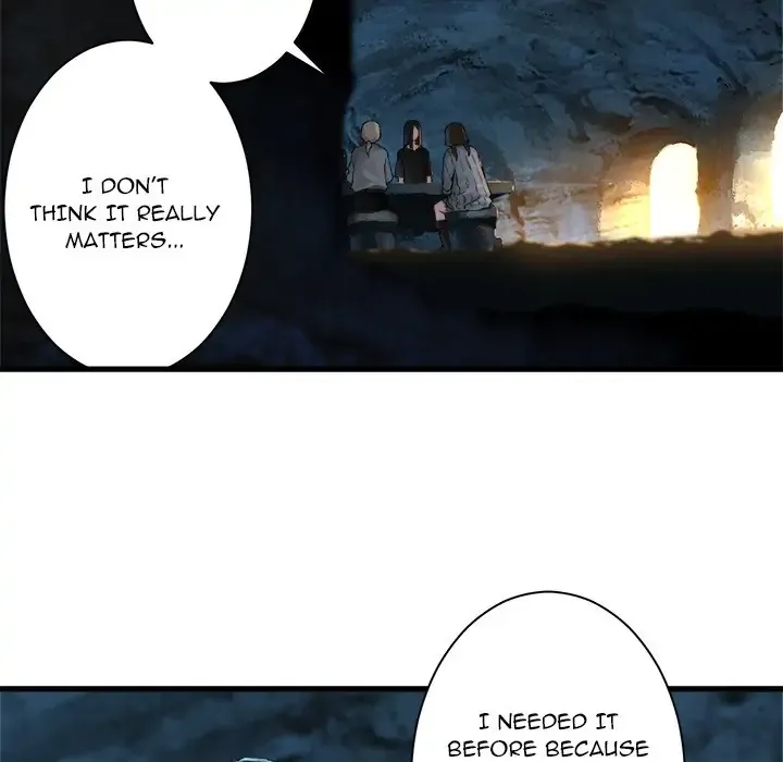 Chapter 73, page 19