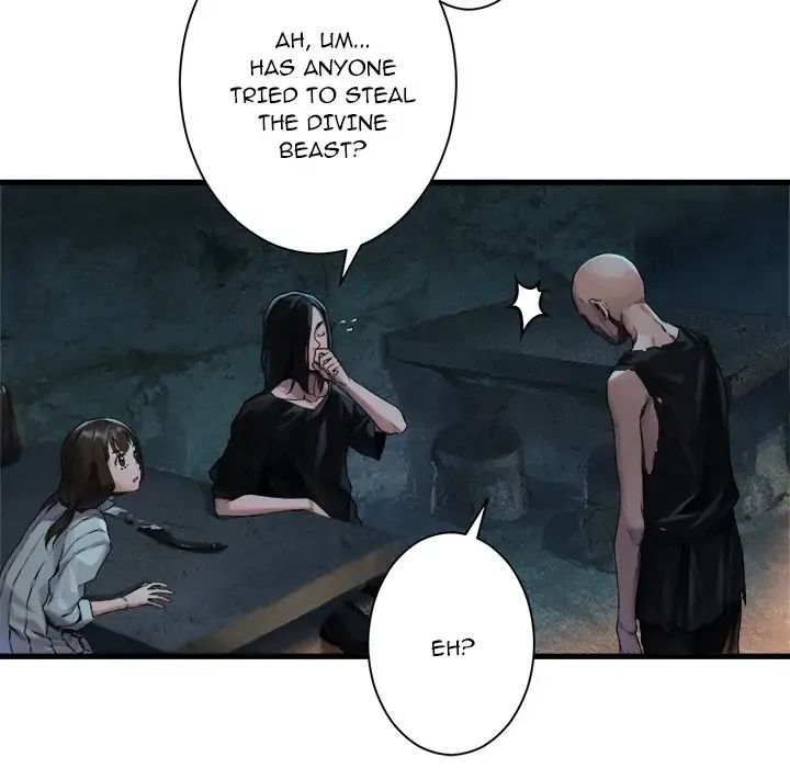 Chapter 73, page 35