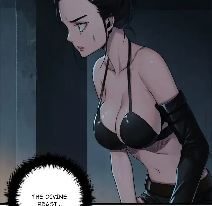 Chapter 74, page 9