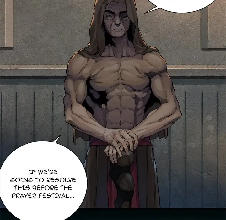 Chapter 74, page 53
