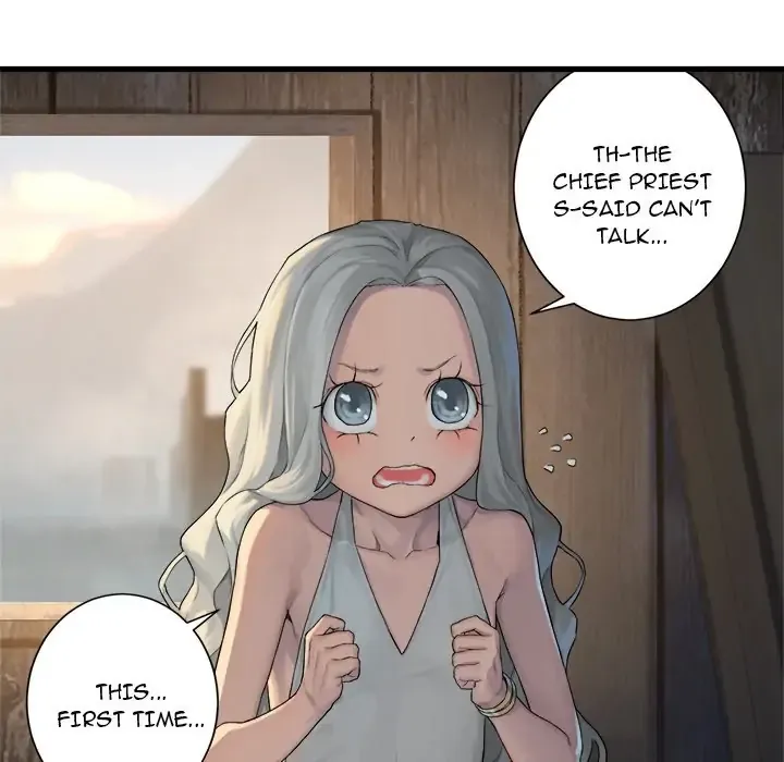 Chapter 76, page 25