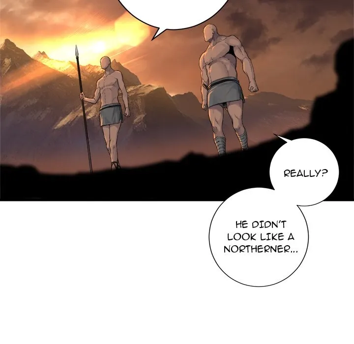 Chapter 78, page 35
