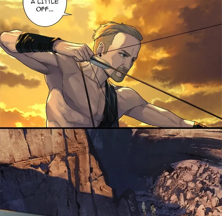 Chapter 79, page 8