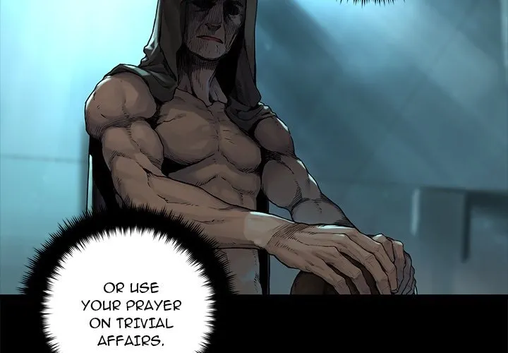 Chapter 81, page 4
